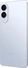 Samsung Galaxy S25 Edge 512GB Titanium Icyblue