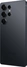 Samsung Galaxy S25 Ultra 1TB Titanium Jetblack