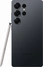 Samsung Galaxy S25 Ultra 1TB Titanium Jetblack