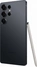 Samsung Galaxy S25 Ultra 1TB Titanium Jetblack