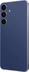Samsung Galaxy S25 FE 256GB Navy