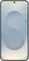 Samsung Galaxy S25 Enterprise Edition 128GB Silver Shadow