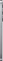 Samsung Galaxy S25 Enterprise Edition 128GB Silver Shadow