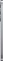 Samsung Galaxy S25 Enterprise Edition 128GB Silver Shadow