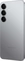 Samsung Galaxy S25 Enterprise Edition 128GB Silver Shadow
