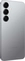 Samsung Galaxy S25 Enterprise Edition 128GB Silver Shadow
