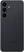 Samsung Galaxy S25 FE 256GB Jetblack