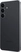 Samsung Galaxy S25 FE 256GB Jetblack