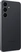 Samsung Galaxy S25 FE 256GB Jetblack