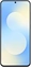 Samsung Galaxy S25 FE 256GB Icyblue
