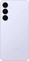 Samsung Galaxy S25 FE 256GB Icyblue