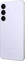 Samsung Galaxy S25 FE 256GB Icyblue