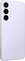 Samsung Galaxy S25 FE 256GB Icyblue