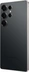 Samsung Galaxy S25 Ultra Enterprise Edition 256GB Titanium Black