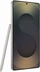 Samsung Galaxy S25 Ultra Enterprise Edition 256GB Titanium Black