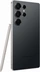 Samsung Galaxy S25 Ultra Enterprise Edition 256GB Titanium Black