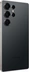 Samsung Galaxy S25 Ultra Enterprise Edition 256GB Titanium Black