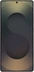 Samsung Galaxy S25 Ultra Enterprise Edition 256GB Titanium Black