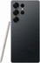 Samsung Galaxy S25 Ultra Enterprise Edition 256GB Titanium Black
