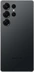 Samsung Galaxy S25 Ultra Enterprise Edition 256GB Titanium Black