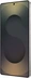 Samsung Galaxy S25 Ultra Enterprise Edition 256GB Titanium Black