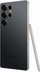 Samsung Galaxy S25 Ultra Enterprise Edition 256GB Titanium Black