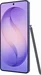 Samsung Galaxy S26 Ultra 512GB cobalt violet