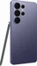Samsung Galaxy S26 Ultra 512GB cobalt violet