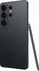 Samsung Galaxy S26 Ultra 1TB Black