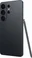 Samsung Galaxy S26 Ultra Enterprise Edition 256GB Black