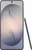 Samsung Galaxy S26 Ultra 256GB silver shadow
