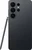 Samsung Galaxy S26 Ultra 256GB Black
