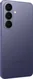 Samsung Galaxy S26 256GB cobalt violet