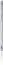 Samsung Galaxy S3 LTE i9305 16GB white