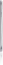 Samsung Galaxy S3 LTE i9305 16GB white