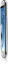 Samsung Galaxy S3 LTE i9305 16GB white
