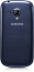 Samsung Galaxy S3 Mini i8190 8GB blau