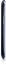 Samsung Galaxy S3 Mini i8190 8GB blau