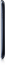 Samsung Galaxy S3 Mini i8190 8GB blau