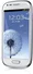 Samsung Galaxy S3 Mini i8190 8GB White