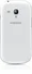 Samsung Galaxy S3 Mini i8190 8GB White