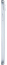 Samsung Galaxy S4 Value Edition i9515 16GB white