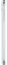 Samsung Galaxy S4 Value Edition i9515 16GB white