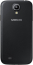 Samsung Galaxy S4 i9505 16GB Black Edition