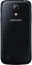 Samsung Galaxy S4 mini i9195 black