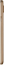 Samsung Galaxy S5 G900F 16GB gold