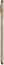 Samsung Galaxy S5 G900F 16GB gold