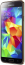 Samsung Galaxy S5 G900F 16GB gold