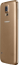 Samsung Galaxy S5 G900F 16GB gold