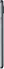 Samsung Galaxy S5 G900F 16GB mit Branding